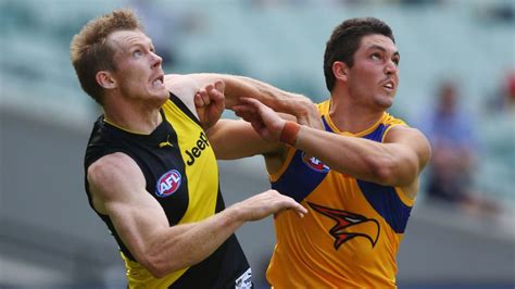 richmond tigers odds|Eagles edge Tigers in opening round thriller.
